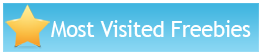 Most Visited Freebies
