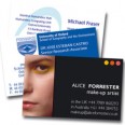 250 Free Business Cards