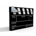 Free Cinema Tickets