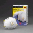Free Swine Flu Mask