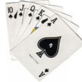 Free £100 to Play Deal or no Deal on Jackpotjoy Free £100 to Play Deal or no Deal on Jackpotjoy