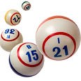 Free Bingo Money with Sun Bingo