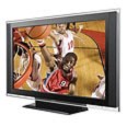Sky+HD Box Only £49 – Save £150! (Expired)