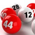 100% Free UK Lottery