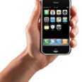 Free Nokia N96