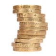 Get Cash for completing surveys at UKSurveyPanel.com Get Cash for completing surveys at UKSurveyPanel.com
