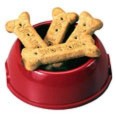 Free Pet Food