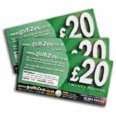 Free £25 Tesco Gift Card – Hurry!