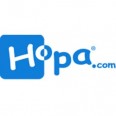 Free £5 to spend on Hopa.com
