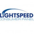 Get Free Cash, Gift Certificates or Enter Great Free Competitions Quarterly with LightSpeed Surveys Get Free Cash, Gift Certificates or Enter Great Free Competitions Quarterly with LightSpeed Surveys