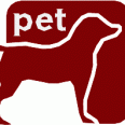 Pet Supermarket Voucher codes