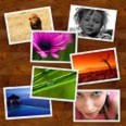 30 Free Photo Prints + Free P&P