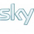 Free Sky line rental for 12 months!