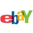 Win £250 to spend on ebay Win £250 to spend on ebay