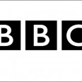 Learn a new language for FREE with the BBC