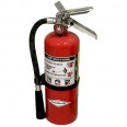 Free Home Fire Safety Visit/Smoke Alarm