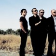 Free Coldplay Live Album Free Coldplay Live Album
