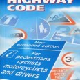 Free Highway Code – Download NOW!!