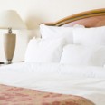 2 Nights for the price of 1 in HOTELS across the UK – London Included!