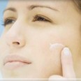 Free Imedeen Skin Anti-Aging Vitamins