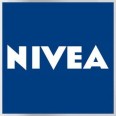 Free Nivea Visage Essentials Sample