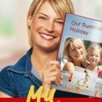 Free Photobook or £6 Voucher At Jessops