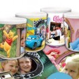 30 Free Prints with Snapfish