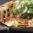 2 for 1 at Pizza Express