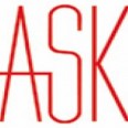 2 for 1 on main meals at ASK Italian