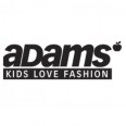Adams £20 off £50 spend