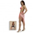 Free Diet Sample Pack