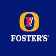Free Stuff from Fosters – Beermat