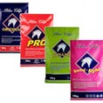 100g Horse Feed Trial Pack Freebie