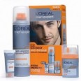 Free Sample of L’Oreal Men Expert (Expired)