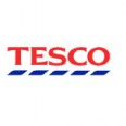 Tesco £10 off £50 spend