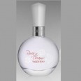 Free Samples UK – Sample of Valentino Fragrance