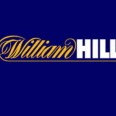 Free £150 Bet from William Hill