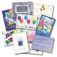 Free Greetings Cards Set