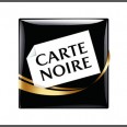 Free Carte Noire Coffee Sample