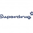 Free Stuff From Superdrug
