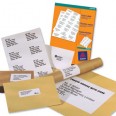 Free Avery Labels Sample Pack Free Avery Labels Sample Pack