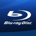 21 Days of FREE DVD & Blu-Ray Rental with Tesco
