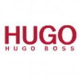 Free Men or Women Hugo Boss Fragrances Samples Free Men or Women Hugo Boss Fragrances Samples