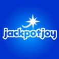 Jackpotjoy – Deal or No Deal – Win over £500,000!