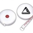 Free Measuring Tape