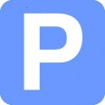 Free Parking across the UK