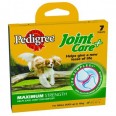 Free Pedigree Joint Care Plus