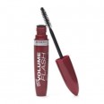 Free Rimmel MAX Volume Flash Mascara
