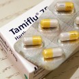 Free Swine Flu Antivirals – Free Tamiflu