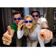 Free 3D Specs